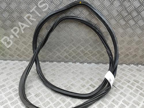 Rubber door seal AUDI Q7 (4LB) 3.0 TDI quattro | BP30971951C142