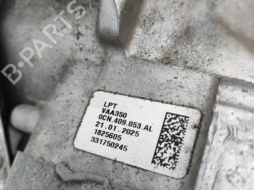 Transfer box AUDI Q3 (F3B) 40 TFSI quattro | BP37721414M36  - Image 7