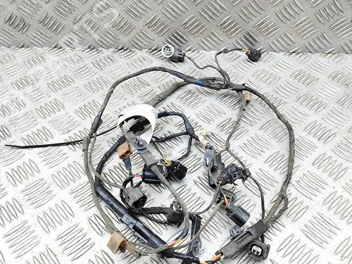 Electronic module MAZDA MX-5 IV (ND__) 2.0 (ND2E, ND6E) | BP37402650M83 - Image 3