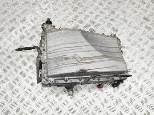 Inverter/Converter PORSCHE CAYENNE (92A) 3.0 S E-Hybrid | BP30856992M119  - Image 5