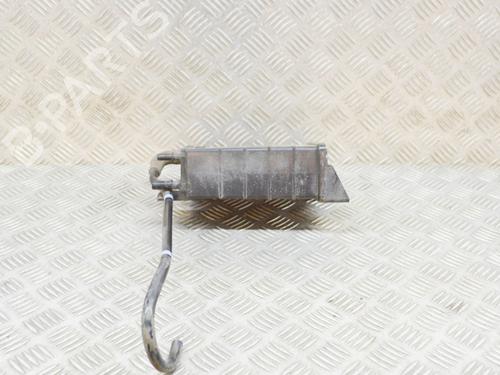 Used Other FORD FIESTA VII (HJ, HF) 1.0 EcoBoost (125 hp) 14649646