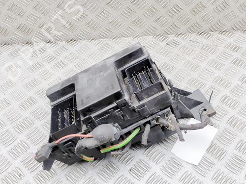 Used Fuse box Fuse box FORD MONDEO V Turnier (CF) 2.0 TDCi (150 hp) 39749080 39749080