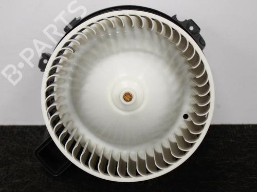 Used Heater blower motor VOLVO XC90 II (256) D5 AWD (224 hp) 6746719