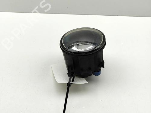Left front fog light PORSCHE MACAN (95B) 2.0 | BP33383292C30 - Image 3