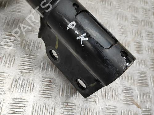 Left front shock absorber OPEL VIVARO C Bus (K0) VIVARO-E | BP27786555M16  - Image 5