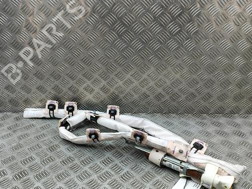 Used Right curtain airbag Right curtain airbag VW ID.4 (E21) Pure (148 hp) 33395684 33395684