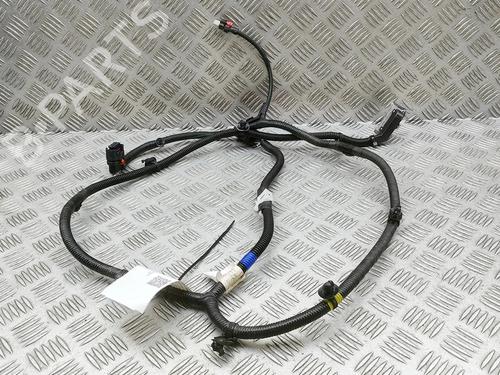 Used Wiring harness Wiring harness TESLA MODEL 3 (5YJ3) EV Performance AWD (627 hp) 33697809 33697809