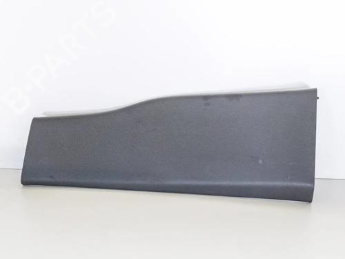 other-vw-amarok-2ha-2hb-s1b-s6b-s7a-s7b-20-bitdi-2h0867291c-2010-14608337 main image