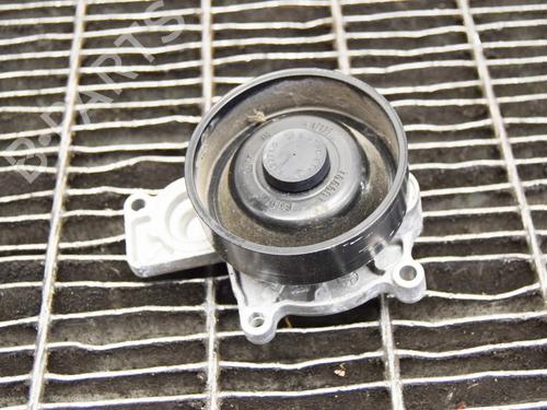 other-bmw-x1-f48-sdrive-20-d-4121350-2014-2015-2016-2017-2018-2019-2020-2021-2022-14620940 main image