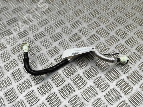 Pipe FORD KUGA III (DFK) 2.5 Duratec Plug-in-Hybrid | BP33374920M125 - Image 5