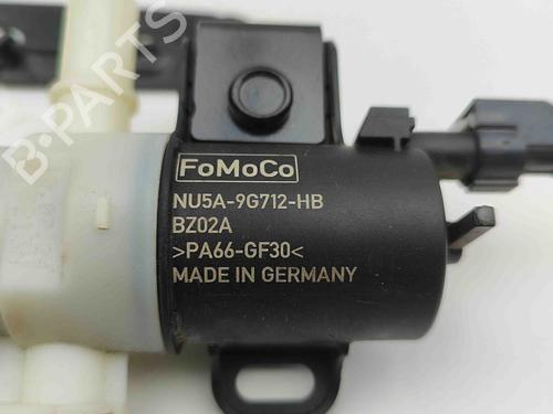 Elektronisk modul FORD KUGA III (DFK) 2.5 Duratec Plug-in-Hybrid | BP28561411M83