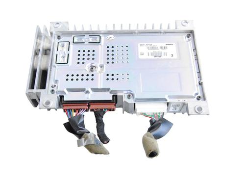 Electronic module INFINITI Q50 50 D | BP30248824M83 