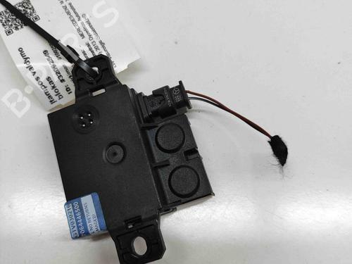 Electronic sensor MERCEDES-BENZ M-CLASS (W166) ML 350 BlueTEC 4-matic (166.024, 166.023) | BP29227596M84 