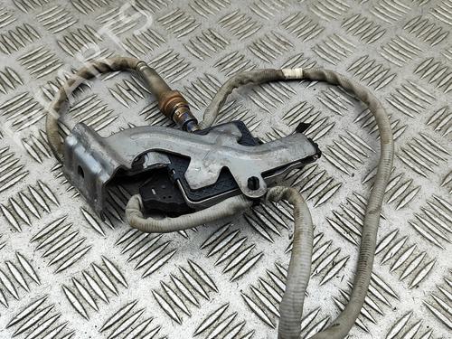 Used Electronic sensor Electronic sensor VW CADDY IV Box Body/MPV (SAA, SAH) 2.0 TDI (102 hp) 32061416 32061416