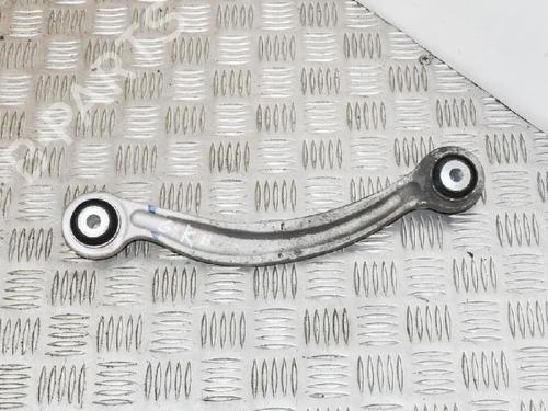 Querlenker links hinten für MERCEDES-BENZ C-CLASS (W205) C 220 BlueTEC / d (205.002, 205.004) (170 hp) 6838689