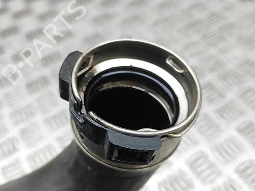 Pipe MERCEDES-BENZ GLA (H247) GLA 200 d (247.712) | BP32142994M125 