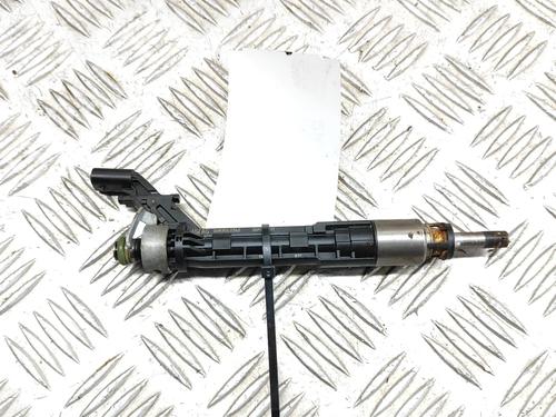 Used Injector AUDI A5 Sportback (F5A, F5F) S5 TFSI quattro (354 hp) 17226063
