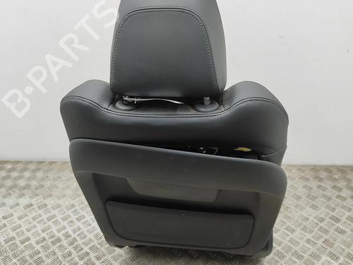 Right front seat BMW X5 (G05, F95) xDrive 30 d Mild-Hybrid | BP33382507C16 - Image 3