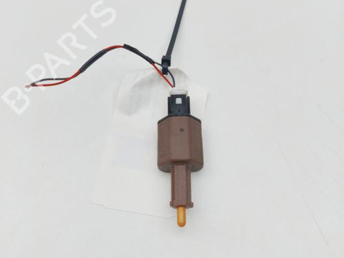 Electronic sensor TESLA MODEL Y (5YJY) Long Range All-wheel Drive | BP38201776M84 - Image 3