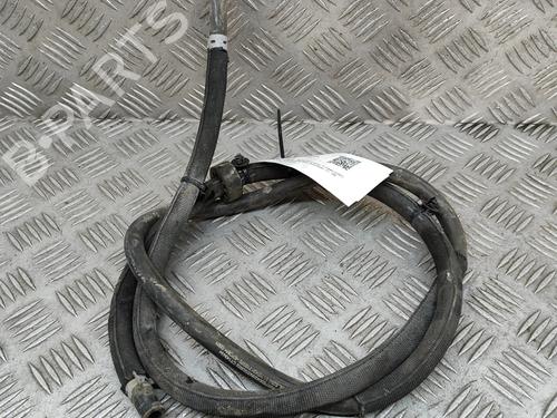 Used Pipe Pipe MERCEDES-BENZ E-CLASS Coupe (C207) E 350 BlueTEC / d (207.326) (258 hp) 24141269 24141269