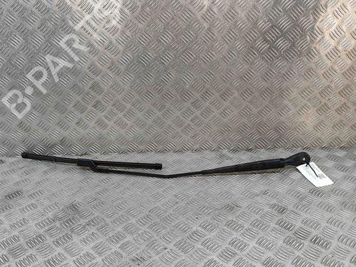 Used Front wipers mechanism BMW 2 Active Tourer (F45) 225 xe Plug-in-Hybrid (224 hp) 20675196