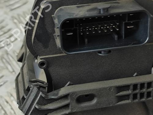 Servo brake PEUGEOT 5008 III e-210 | BP27790989M42 