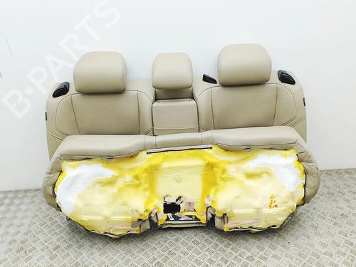 Seats set LEXUS GS (_L1_) 300h (AWL10_, AWL10R) | BP33394201C78 - Image 10