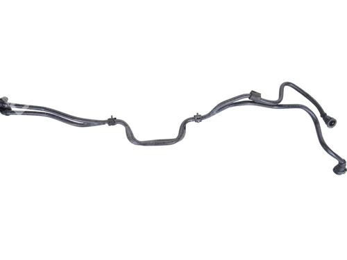 Used Pipe BMW 4 Convertible (F33, F83) 435 i (306 hp) 30249188