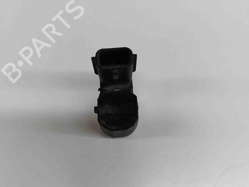 Electronic module OPEL VIVARO B Bus (X82) 1.6 CDTI (06) | BP24141025M83