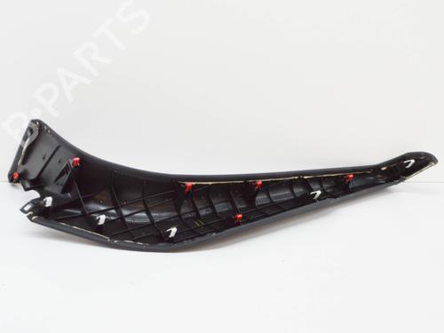 Other TOYOTA CAMRY (_V7_, _VA7_, _VH7_) 2.5 Hybrid (AXVH71_) | BP27762798O1 