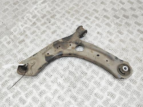 Used Left front suspension arm Left front suspension arm 37996469 37996469