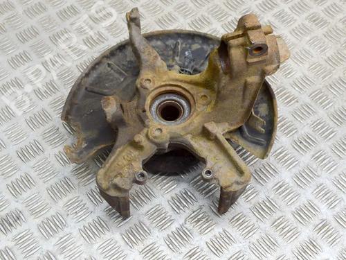  - Image 3