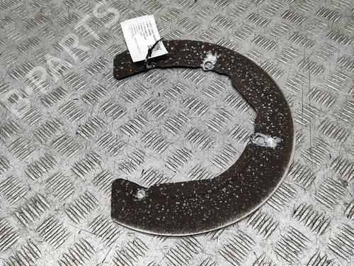 Support PORSCHE 911 Convertible (991) 3.8 Carrera 4S / 4 GTS | BP29487743C155 