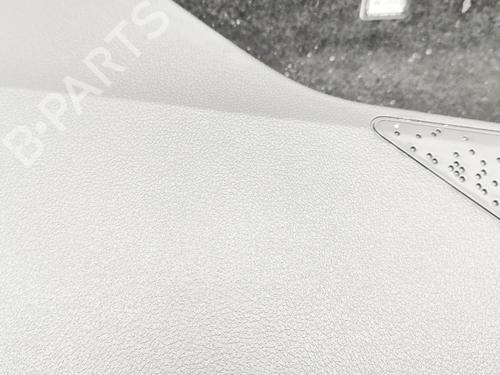 Front left panel SKODA ENYAQ iV SUV (5AZ) 85 | BP33740023C58 - Image 6