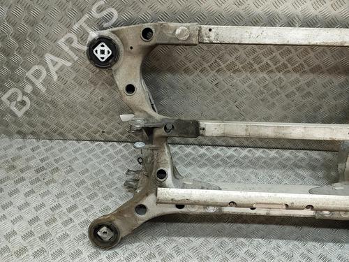 Bagaksel TESLA MODEL S (5YJS) P100D AWD | BP30394223M2 