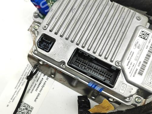 Electronic module FORD TRANSIT V363 Van (FCD, FDD) 2.0 EcoBlue | BP33376915M83 - Image 5