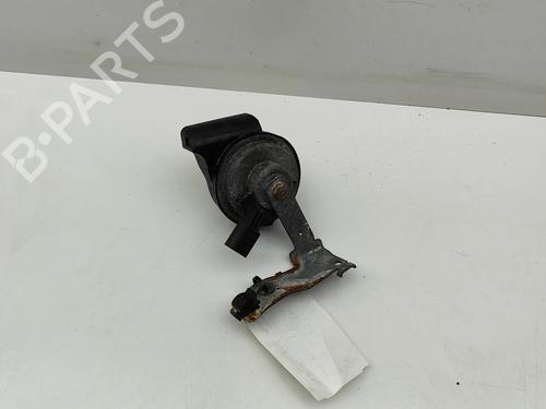 Horn VW PASSAT B7 Variant (365) 2.0 TDI | BP27392764E13