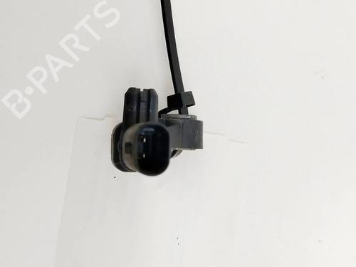 Electronic sensor LAND ROVER DISCOVERY SPORT (L550) 2.0 D 4x4 | BP38201942M84 - Image 5