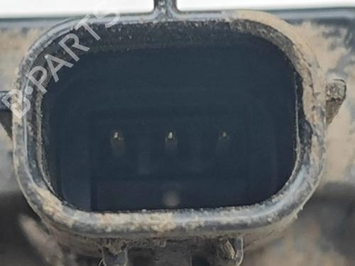 Electronic sensor LEXUS NX II (_A2_, _H2_) 350h E-Four (AAZH25) | BP33388353M84  - Image 6