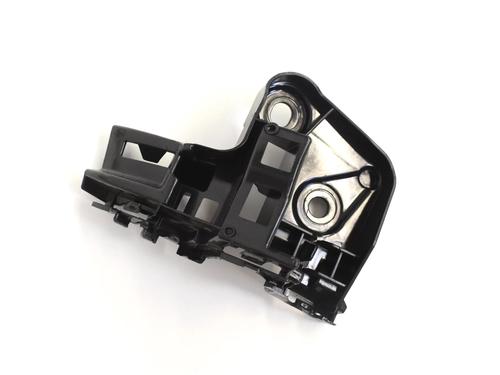 Used Rear bumper bracket VW PASSAT B8 (3G2, CB2) 1.4 TSI (150 hp) 30213145