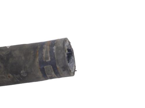 Pipe TESLA MODEL S (5YJS) 75 | BP33359290M125 - Image 4