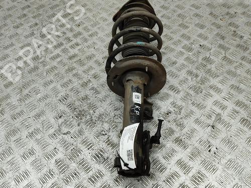 Left front shock absorber KIA CEE'D (JD) 1.6 CRDi 136 | BP31047196M16