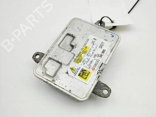 Electronic module HYUNDAI SANTA FÉ III (DM, DMA) 2.2 CRDi 4WD | BP39656062M83 - Image 2