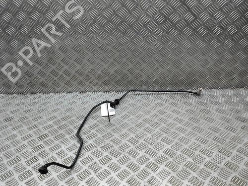 Pipe AUDI A5 (F53, F5P) 2.0 TDI | BP37996310M125 - Image 5
