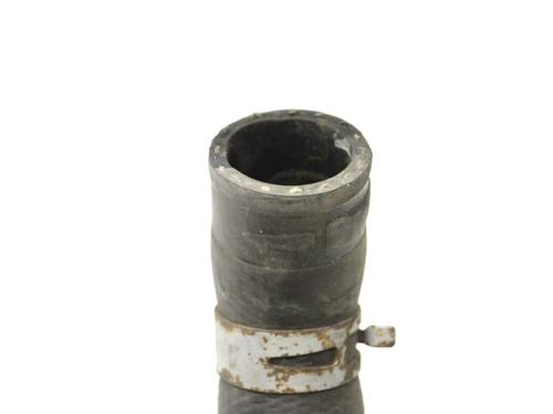 Pipe TOYOTA PRIUS (_W3_) 1.8 Hybrid (ZVW3_) | BP30228575M125