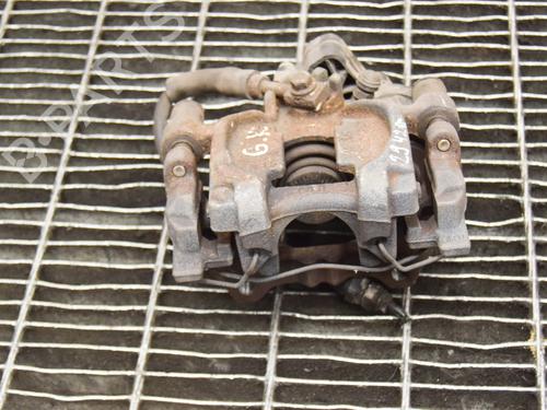 BP14620523M107 main image