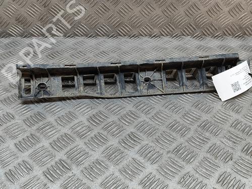 Rear bumper bracket SKODA YETI (5L) 1.2 TSI | BP16076970C159 