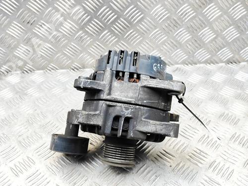 Alternator FORD TRANSIT V363 Van (FCD, FDD) 2.0 EcoBlue | BP37642303M7 - Image 5