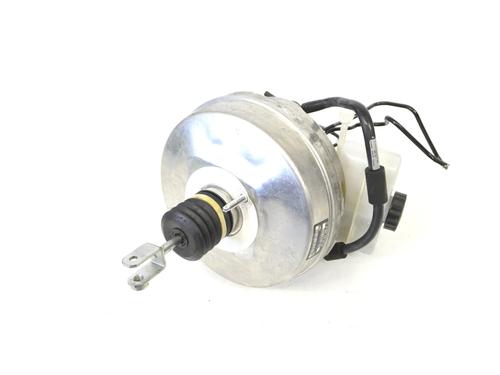 Used Servo brake Servo brake 30211765 30211765