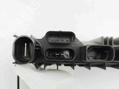 Electronic module BMW X3 (G01, F97, G08) xDrive M40 i | BP29487622M83